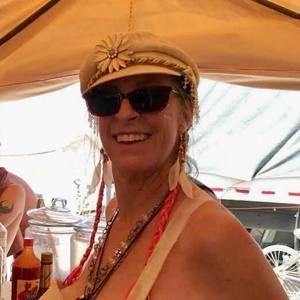 Meet your Posher, Colette